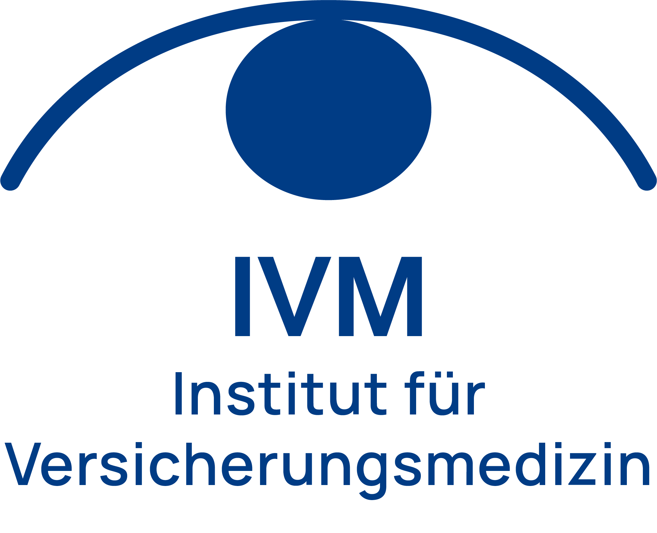 (c) Ivm-med.de