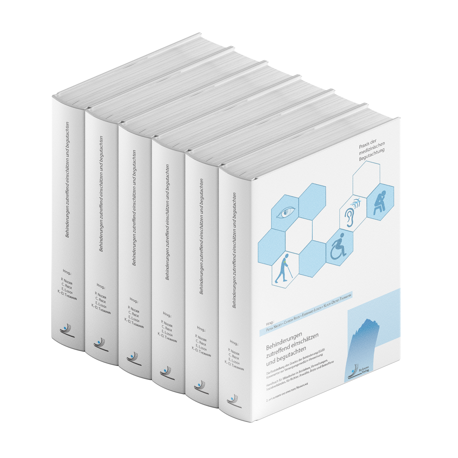ivm-med-behinderungen-zutreffend-einschaetzen-referenz-verlag