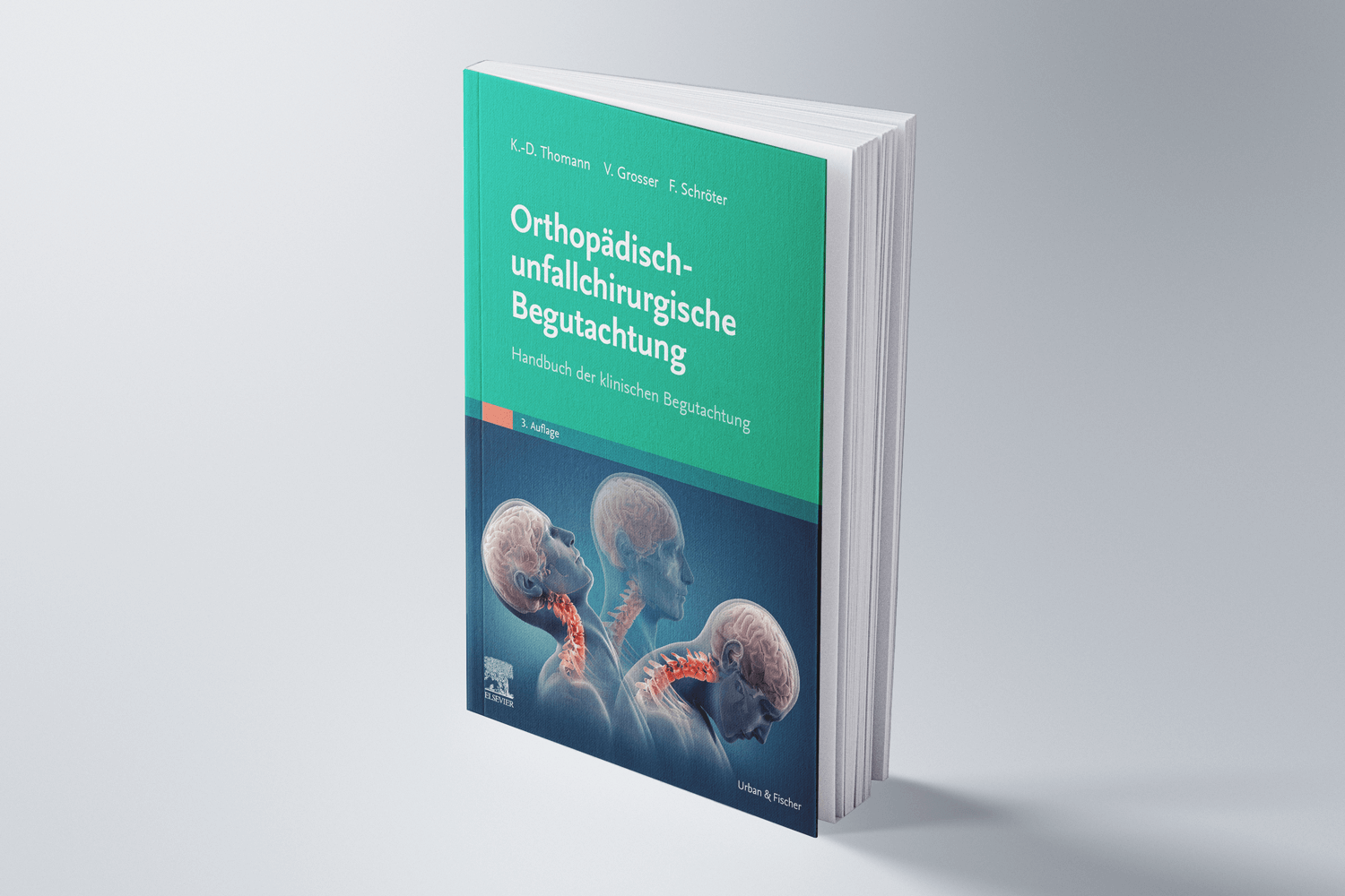 ivm-orthopaedisch-unfallchirurgische-begutachtung