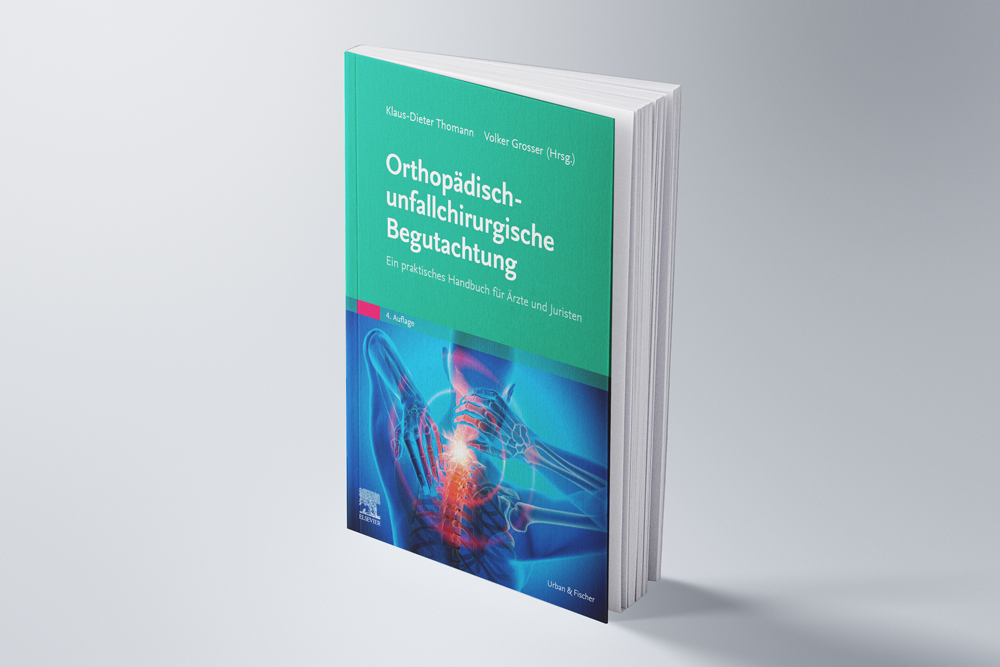 ivm-vierte-auflage-oethopaedische-unfallchirurgie